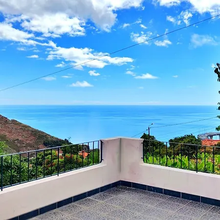 Casa vacanze Residencia Silval *