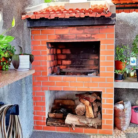 Residencia Silval Casa vacanze *